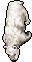 Monster image for Polar Bear